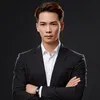 ngoccuong250283