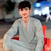 khawajamubeen3