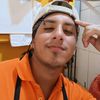 geovanny1422