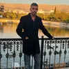 baran2255666