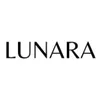 Loja Lunara