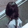 hanniehae_svtly17