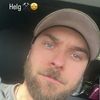 johnson_harrison8