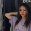 laurii_1045