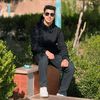 mohamedsharf53
