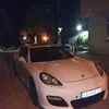 nikola_brazileca