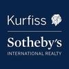 Kurfiss Sotheby’s Realty