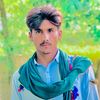 shazia.malik89