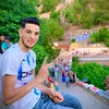ha__mza_43