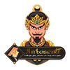 antasena.jaya.art2