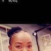 nellymoloi38