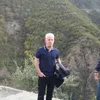 shwanahusen2