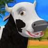 cicciogamer69memes
