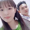 ngocsangle05
