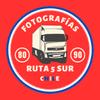 fotografiasruta5sur