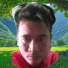 little_little1599