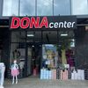 DONA CENTER