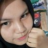 ichaputry42