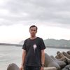 suhut2