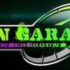 atan_garage