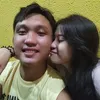 airenegonzaga1
