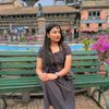 barshabarsha9818