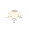 yu_na.067