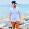 shahryar5455