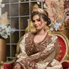zainabelmalki_