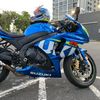 superbikex