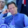 khaliqkhan088