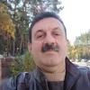 shokhrathuseynov