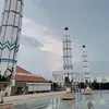 masdzaky._