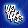 justdance2024offical