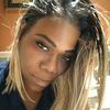 carlawilson34