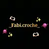 _fabi.croche_