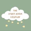 thestaffroom.cos