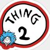 thing2outofthebox