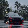 fk4item