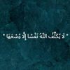 hindfathy0