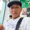 nghiahp2988