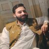 junaidkhanmultani