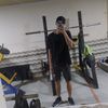 chulo_tovar