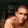 kelvineliezer30