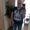 micha.5762