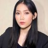 kang makeup bdl