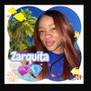 💞❤️‍🔥Sarquita❤️‍🔥💞