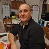 sebastiendelahay2