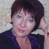 svetlanarahno