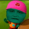 codettiktok